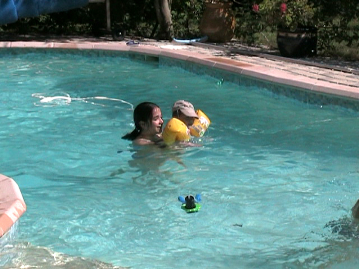 2005-08 013.JPG